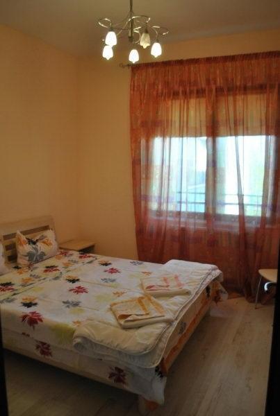 Apartamente Neptun Bosco Δωμάτιο φωτογραφία